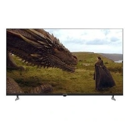 تلویزیون 55 اینچ LED دوو مدل DSL-55MS3500UI 
